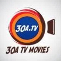 Watch 30A Classic Movies Live Stream