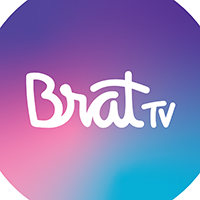 Watch Brat TV Live Streaming