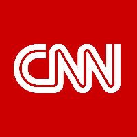 CNN International Live