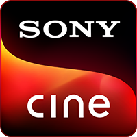 Watch Cine Sony Live Stream