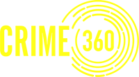 Watch Crime 360 Live Streams