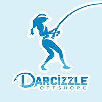 Watch 30A Darcizzle Offshore TV Live Streams