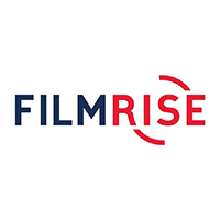 Watch FilmRise Live Streams