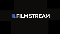 Watch Filmstream Live Free Online