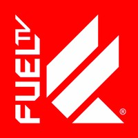 Watch Fuel TV Live Stream