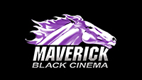 Watch Maverick Black Cinema Live Stream