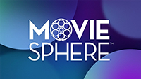 Watch MovieSphere TV Live Stream