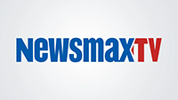 Watch Watch Newsmax TV Live Stream