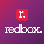 Watch Redbox Family TV Live Stream