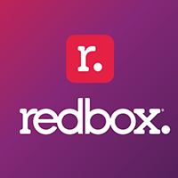 Watch Redbox FilmHub Live Stream