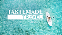 Watch Tastemade Travel Channel Live Stream